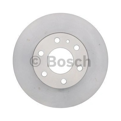 Brzdový kotúč BOSCH 0 986 479 641