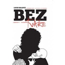 Bez tváře