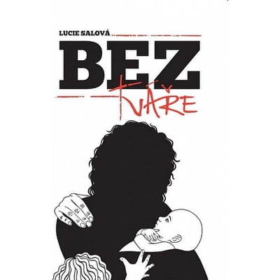 Bez tváře