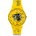 Swatch SO29J101