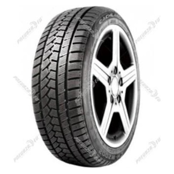 Cachland CH-W2002 215/65 R16 98H