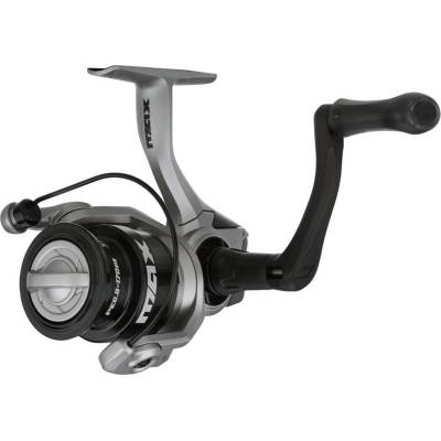 Abu Garcia Abu X SP 3000
