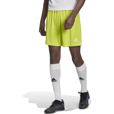 Adidas team Къси панталони Entrada 22