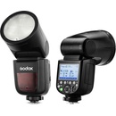 Godox V1S Sony