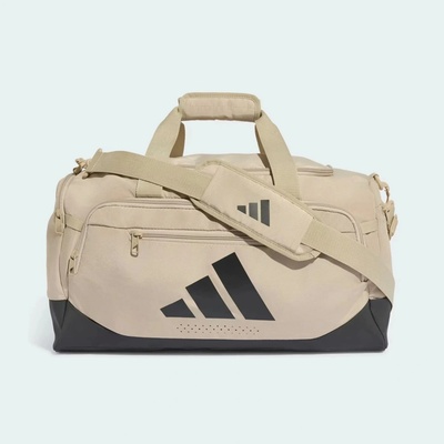 adidas Defender 22 5 l čierna