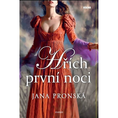 Hřích první noci