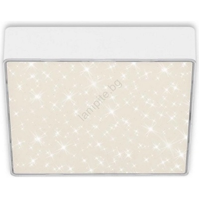 GLOBO STAR SKY 7076-416