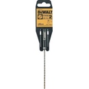 Dewalt DT9503