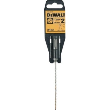 Dewalt DT9503