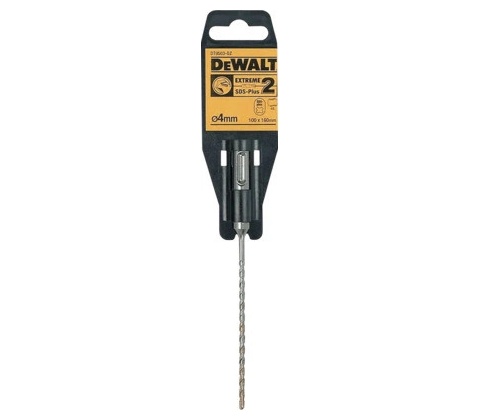 Dewalt DT9503