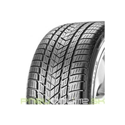 Pirelli Scorpion Winter 265/40 R21 105H