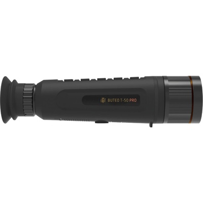 Tetrao Buteo T-50 Pro