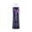 Durex Perfect Gliss - Лубрикант 100 ml