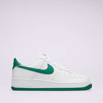 Nike Air Force 1 '07 мъжки Обувки Маратонки FJ4146-102 Бял 44 (FJ4146-102)