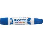 GIOTTO Лепило giotto двустранно винилово 5435 00 (5435 00)