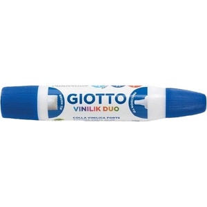 GIOTTO Лепило giotto двустранно винилово 5435 00 (5435 00)