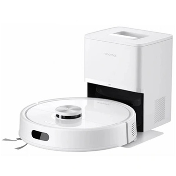 Roborock Q7 BF+ White (Q7-BF-PLUS-WH)