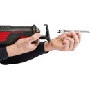Einhell TE-AP 950 E 4326180