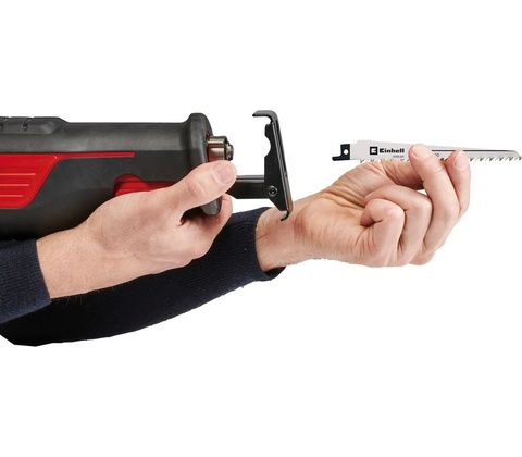 Einhell TE-AP 950 E 4326180
