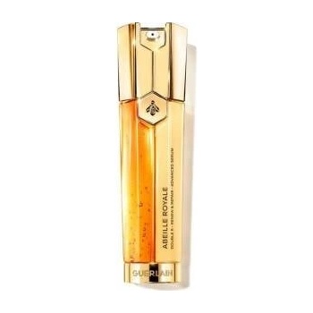 Guerlain guerlain abeille royale double r renew and repair advanced serum 50ml