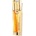 Guerlain guerlain abeille royale double r renew and repair advanced serum 50ml