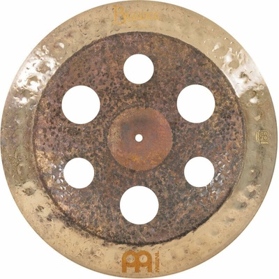 Meinl Byzance Dual Trash China 20"
