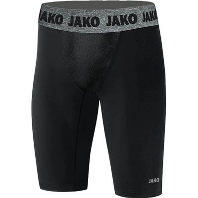 Jako short Tight Compression 2.0 kids 8551K-08