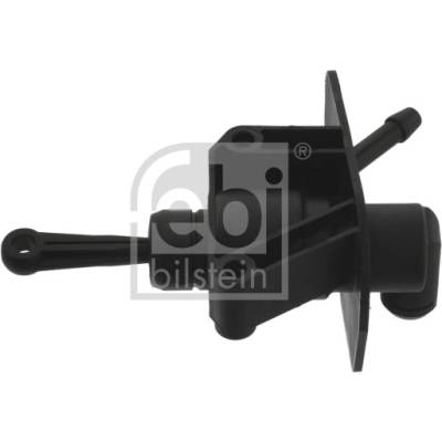 Hlavný spojkový valec FEBI BILSTEIN 34989