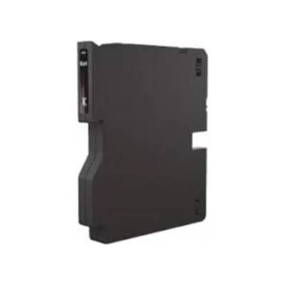 Ricoh Мастило гел RICOH GC51C, 2500 копия, SG3210DNw, Син, RICOH-INK-GC51C