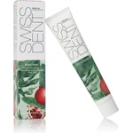 Swissdent Biocare Toothpaste 50 ml опция Pomegranate Cover
