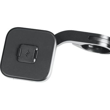 Peak Design Bike Mount Out Front V2 M-BM-AA-BK-2