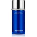 La Prairie Skin Caviar Essence-In-Lotion хидратиращ серум с подмладяващ ефект 80ml