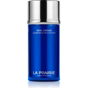 La Prairie Skin Caviar Essence-In-Lotion хидратиращ серум с подмладяващ ефект 80ml