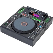 Gemini MDJ-900