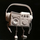 Rudimental - Ground Control CD