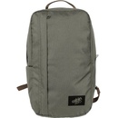 CabinZero Classic 12 l