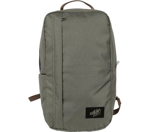 CabinZero Classic 12 l