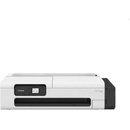 Image 1 of Canon imagePROGRAF TC-20 (CF5815C003AB)