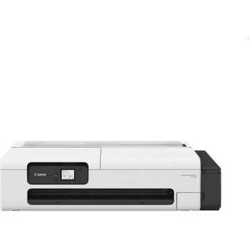 Image 1 of Canon imagePROGRAF TC-20 (CF5815C003AB)