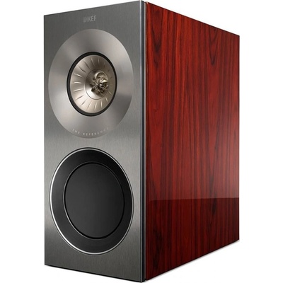 KEF Reference 1