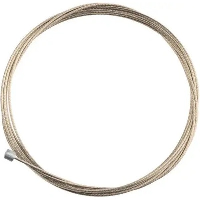 Jagwire Dropper Inner Cable Pro Polished Stainless lanko 0.8x2 000 mm