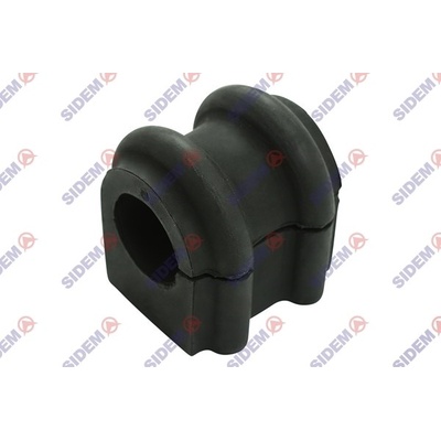 Ulożenie priečneho stabilizátora SIDEM 881806