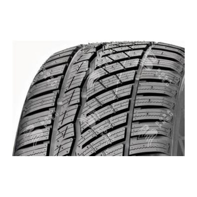 Tomket Allyear 3 215/60 R16 97V