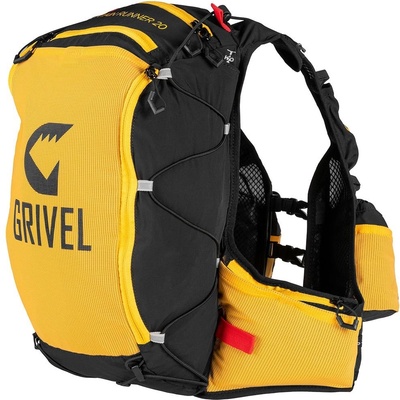 Grivel Mountain Runner EVO 20