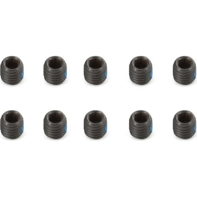 Arrma červík imbus M3x3 mm 10