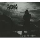 WINDIR - VALFAR, EIN WINDIR 2 CD