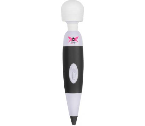 Pixey Wand Vibrator
