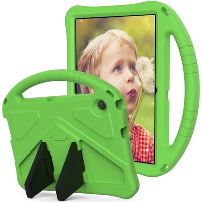 Vsetkonamobil Huawei MediaPad T3 10 36273 zelený