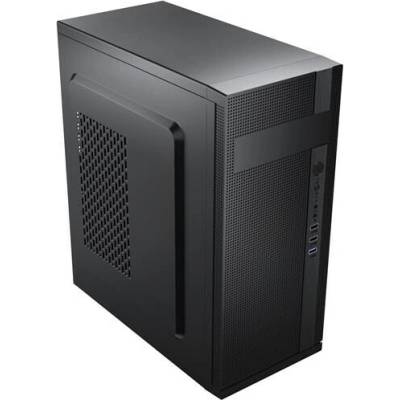 VeinX ID02A VX-ID02A