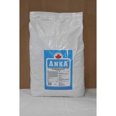 ANKA Maintenance Large Breed 10 kg